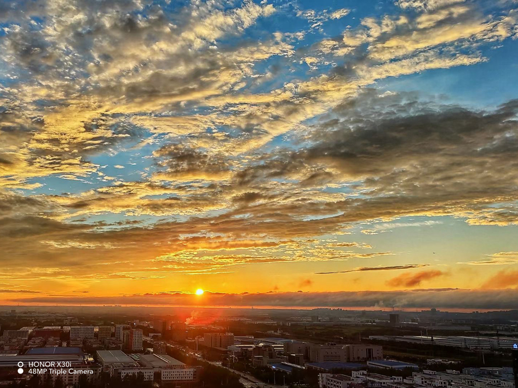 荣耀x30i是不是lcd屏幕,荣耀x307.09寸大屏手机