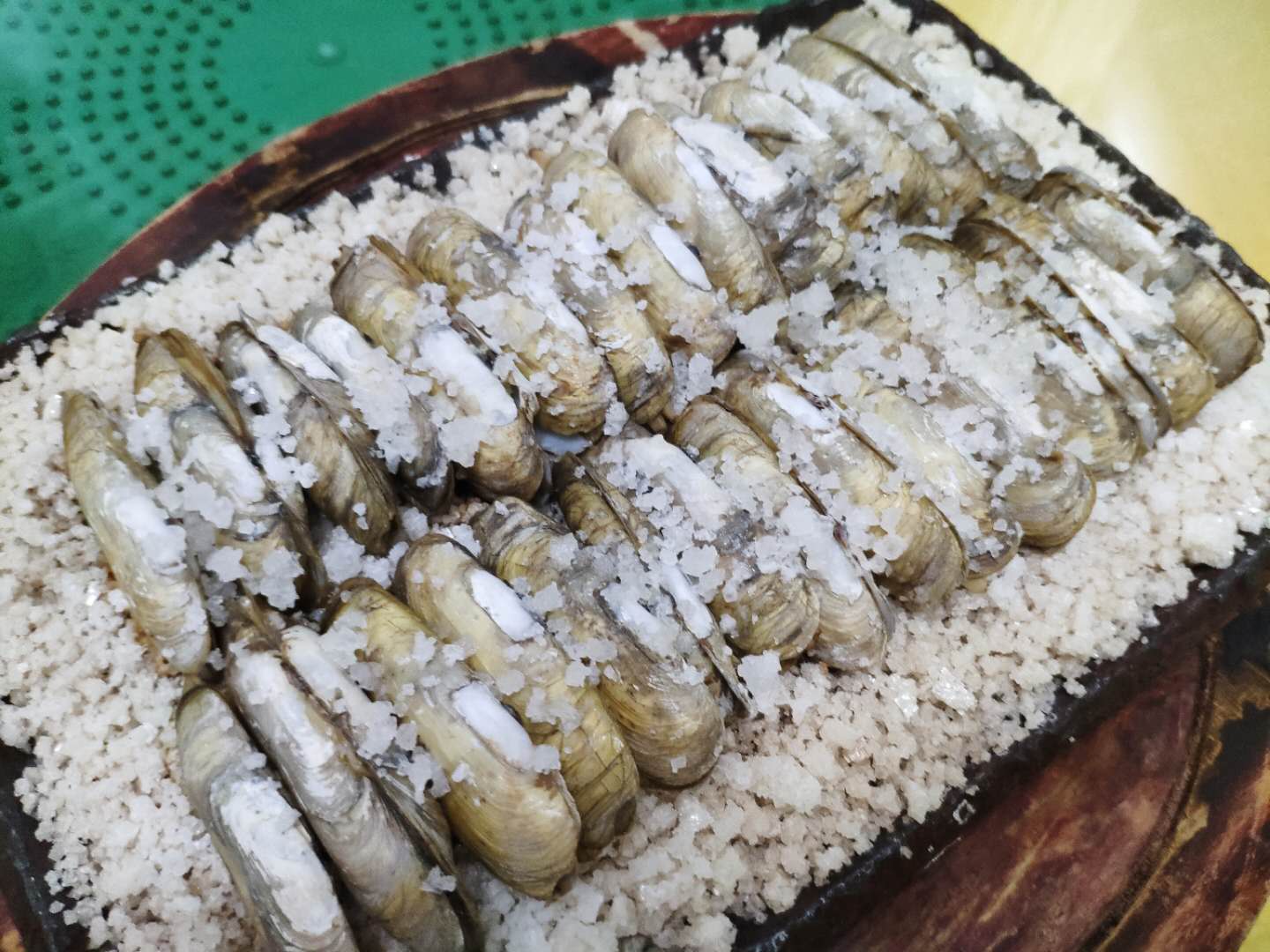 汕尾夫妻自驾旅游攻略路线,广州夫妻游三亚攻略