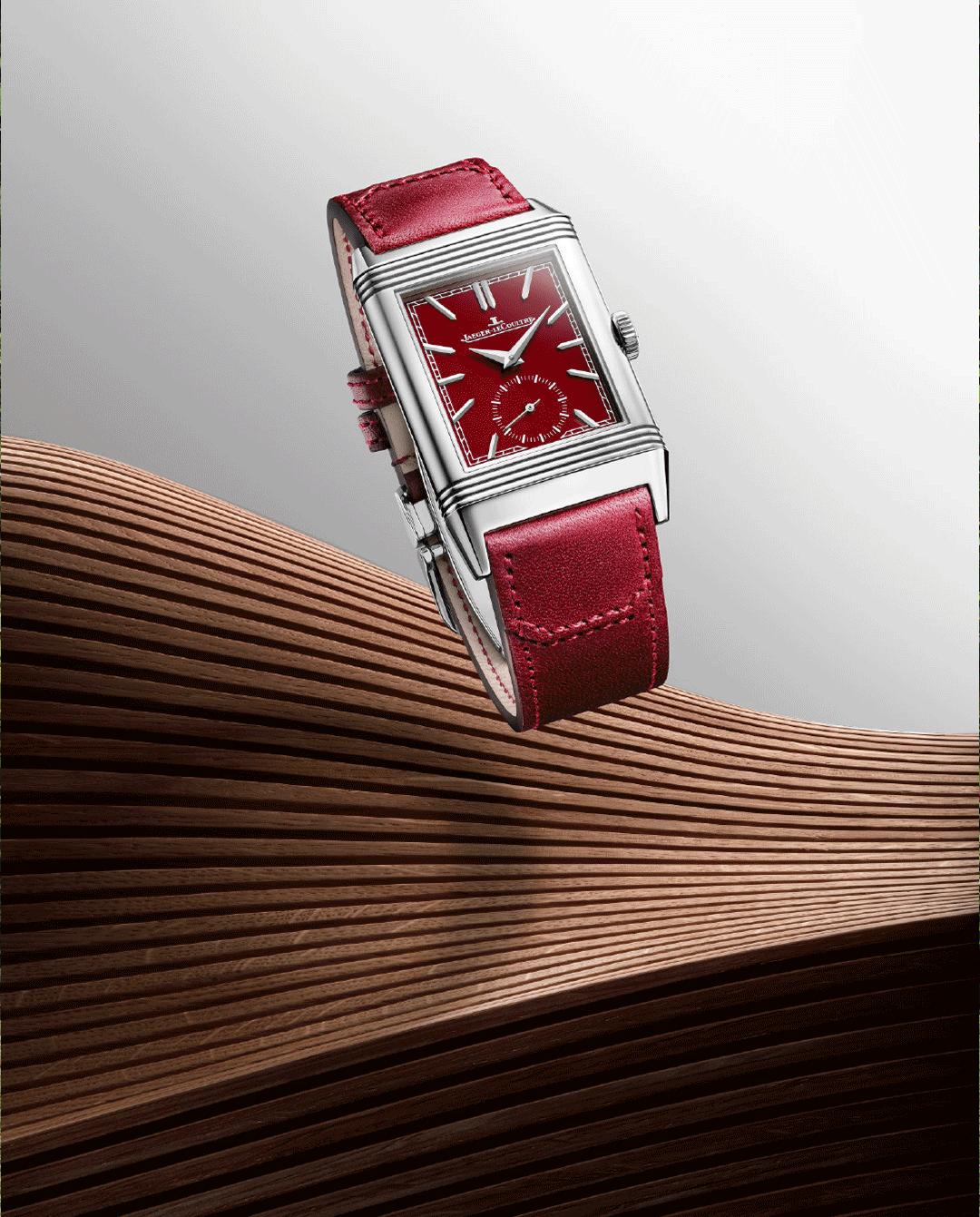 前滩太古里lv,前滩太古里新的奢侈品店