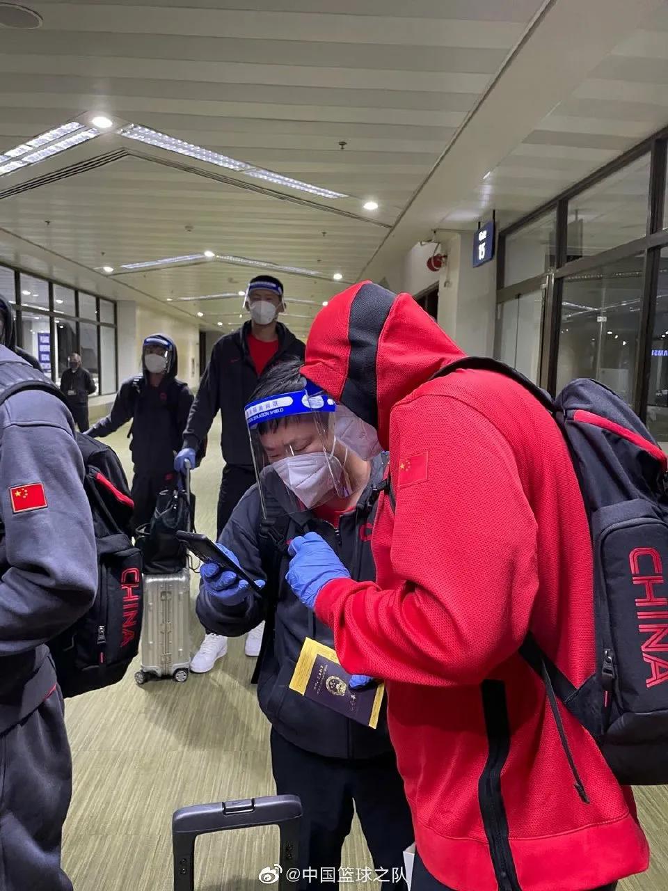 男篮大胜印度,中国男篮vs日本男篮回看