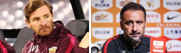 评价阿瑙托维奇,阿瑙托维奇评价国际米兰