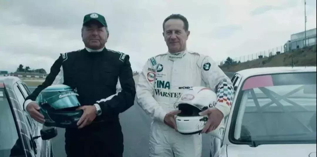 奔驰c-class,奔驰c-class-l哪款是立标