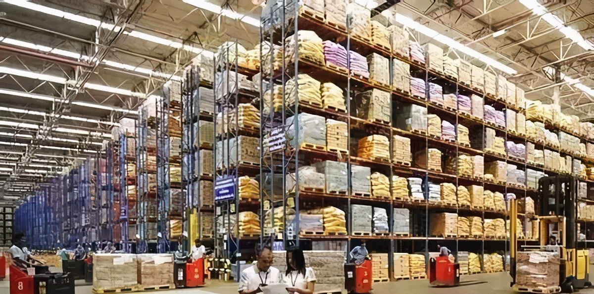 仓储面试一般问什么问题,仓储主管应聘攻略