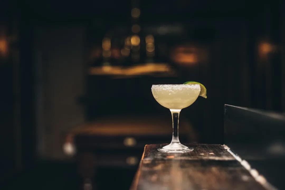 英国疫情防控用品,英国抗疫日记完整版