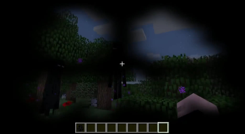 我的世界南瓜灯合成雪傀儡,我的世界合成黄金