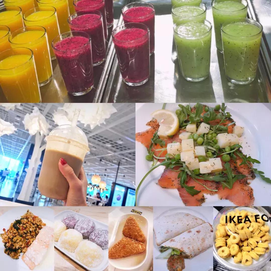 官方证实！宜家意向落户厦门，正在岛内选址！这份攻略，快收藏…