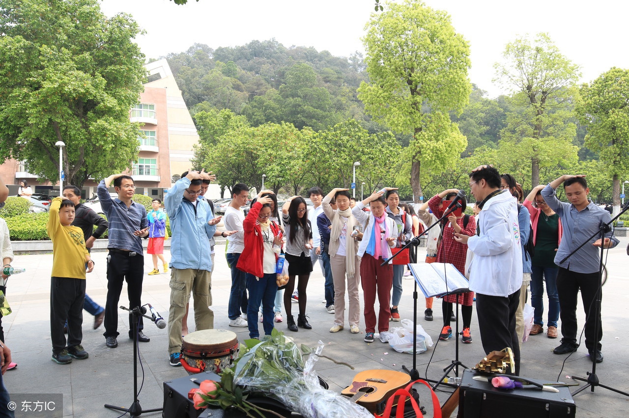 心烦意乱最有效的解决方法,经常感到烦躁怎么处理