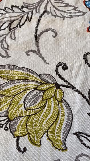 整个朋友圈都在刷《动森》，而我却爱上了在厨房刷锅