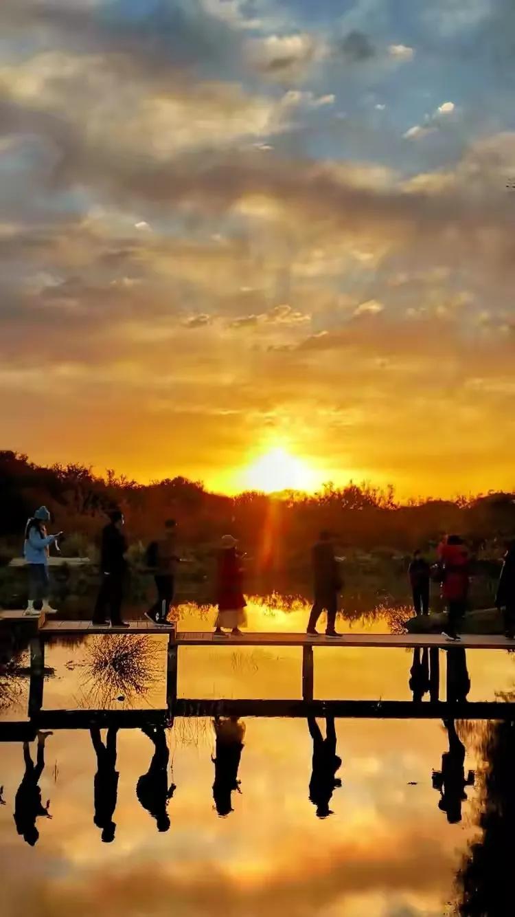 杂文以什么为主要特点,杂文写什么内容好