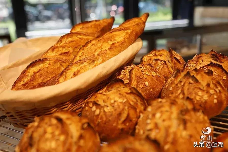 宁波镇明路,宁波第一街