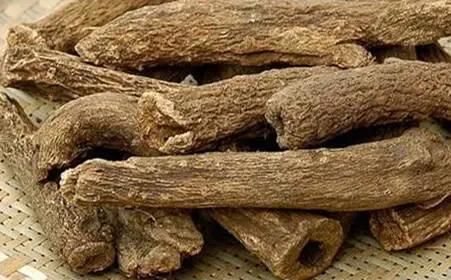 40种最常见的香料,香料知识与配方