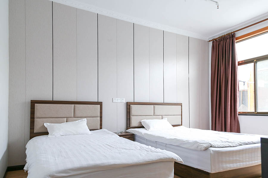 西山农家乐3天288元,西山农家乐一日游