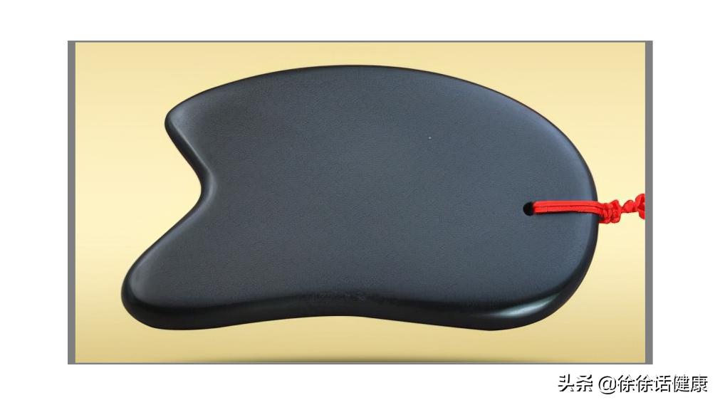 出门旅行必备物品排行榜,出行旅游必备收纳物品清单