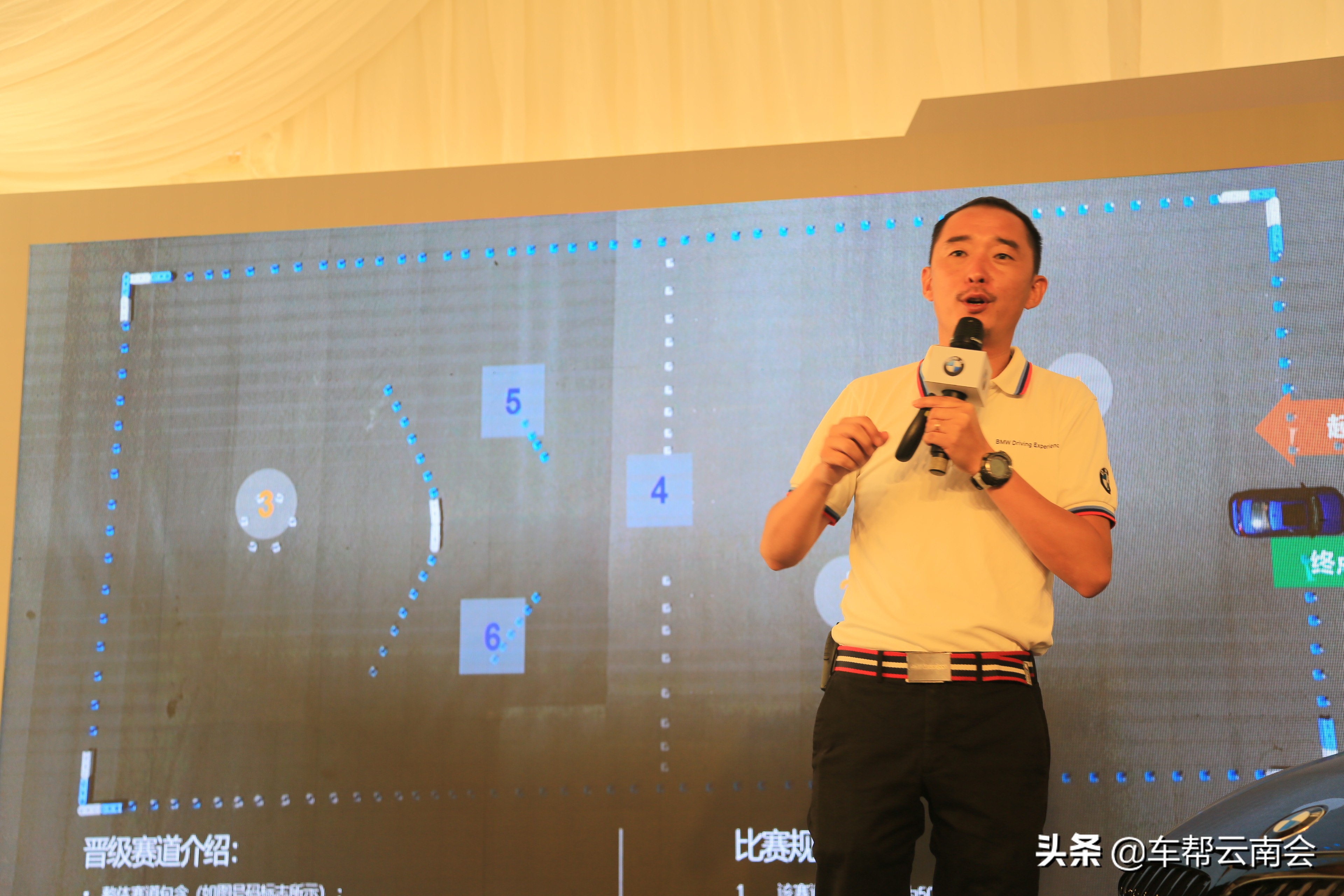 bmw3,瀹濋┈mission3