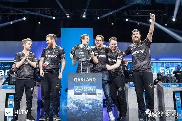 csgo职业哥心态爆炸集锦,csgo职业哥素质时刻