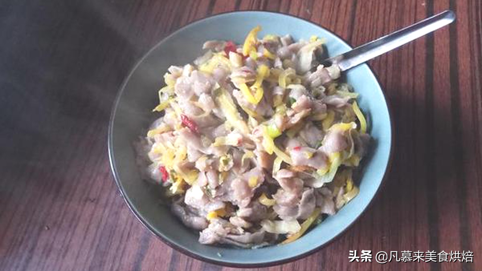 中国面条500种在线阅读,中国面条种类最多的省