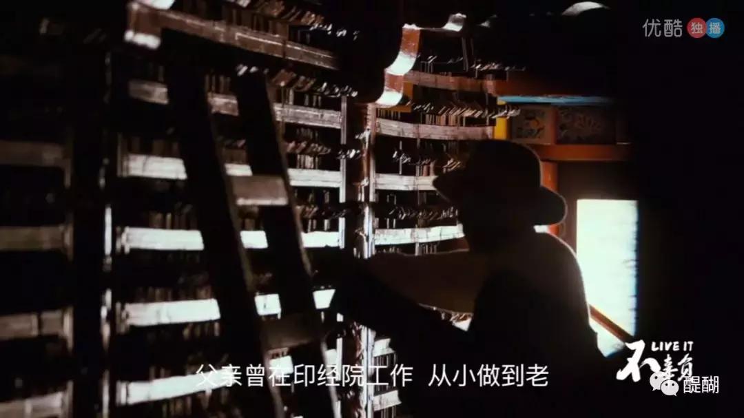 用一生的时间诠释爱,用一生的时间完整版