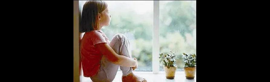 含有亚油酸的油怎么食用,吃高油酸的油对身体好与坏处