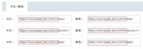 怎样实现网页同步,如何在网页里找到精准的链接