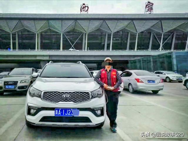 街拍三国混血,日韩车和欧美车质量哪个好