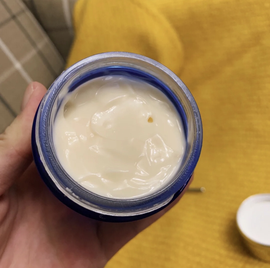 熬夜面霜推荐女生,经常熬夜用什么贵妇面霜