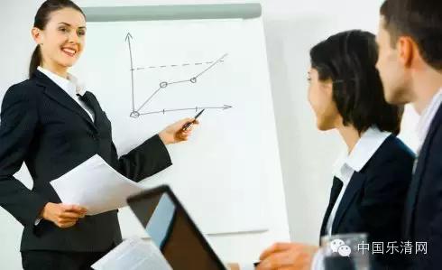 有的人一招发财,有的人赚钱为什么多