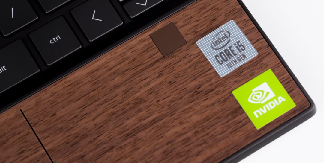 颜值高的轻薄笔记本电脑推荐2020,颜值高性能强悍的笔记本