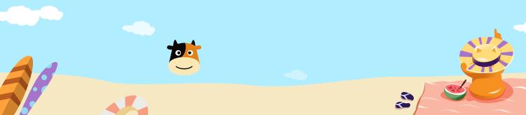 泰国伴手礼品必买清单,2020泰国必买的20种礼物