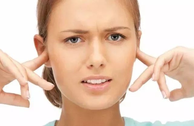 晕车恶心怎么办如何快速解除晕车,晕车是因为体质不好