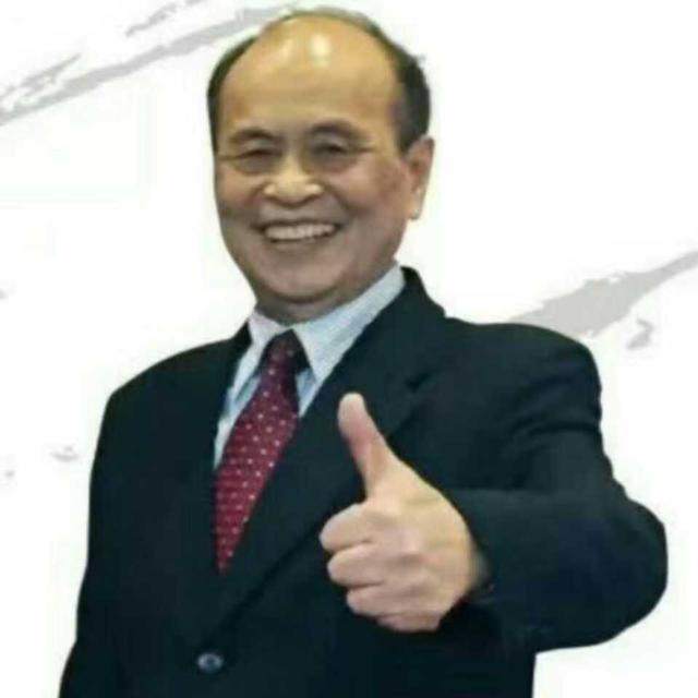 一问一答是什么意思,一问一答产品介绍