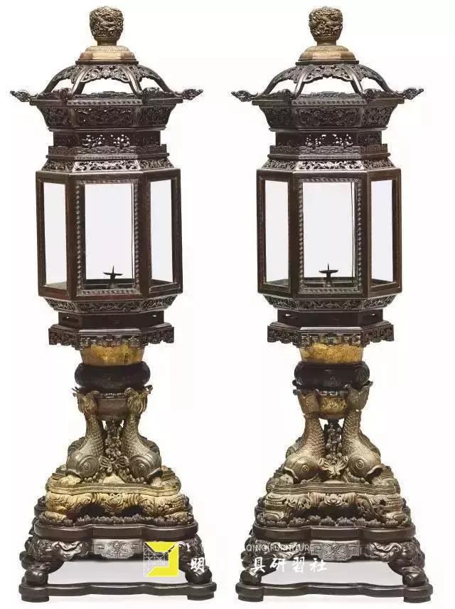 大清朝的满族特点,满族宫廷里的经典花纹图案