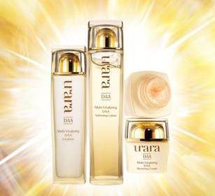 女生勿近,直男们快来记住这些化妆品品牌,求生欲都在这里了