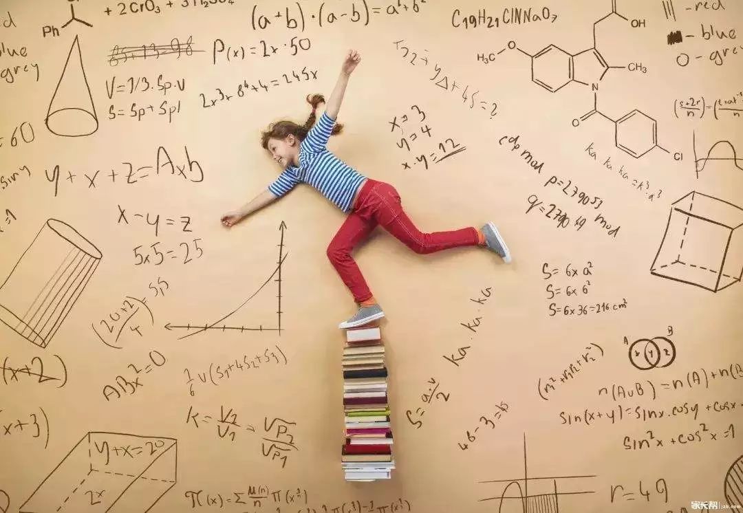 孩子做作业、考试粗心怎么办？分两种情况处理