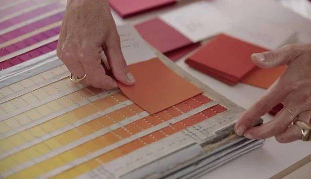 爱马仕口红真假辨别,爱马仕的新口红