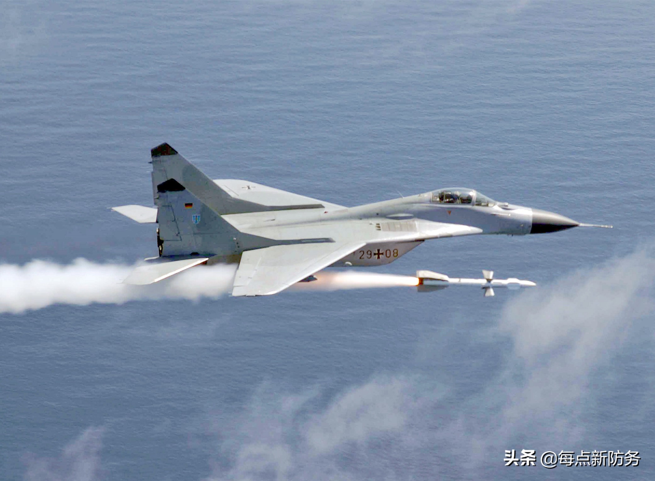 俄军工厂加速发展武器,俄罗斯国产军用装备