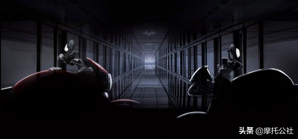 凯旋火箭3R售价多少钱,凯旋火箭3r最新行情