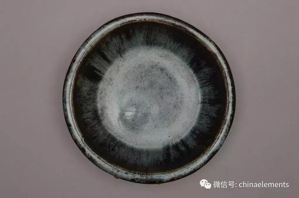 一个大家都不熟悉的窑口——石湾窑