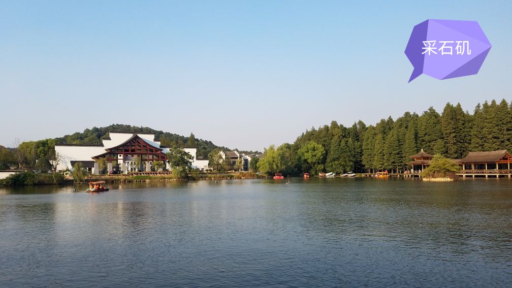 未来几年马鞍山市房价怎样,马鞍山房价绿洲茗都房价