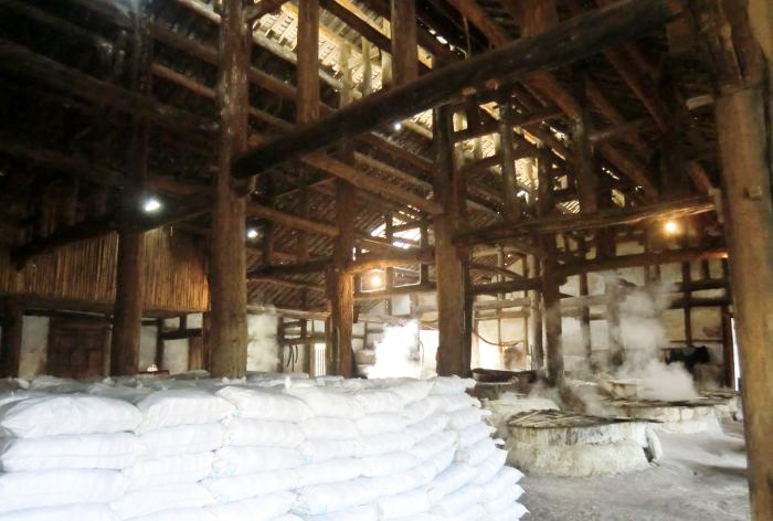 如果穿越到古代你会怎么做生意,如果穿越回到过去怎么赚钱