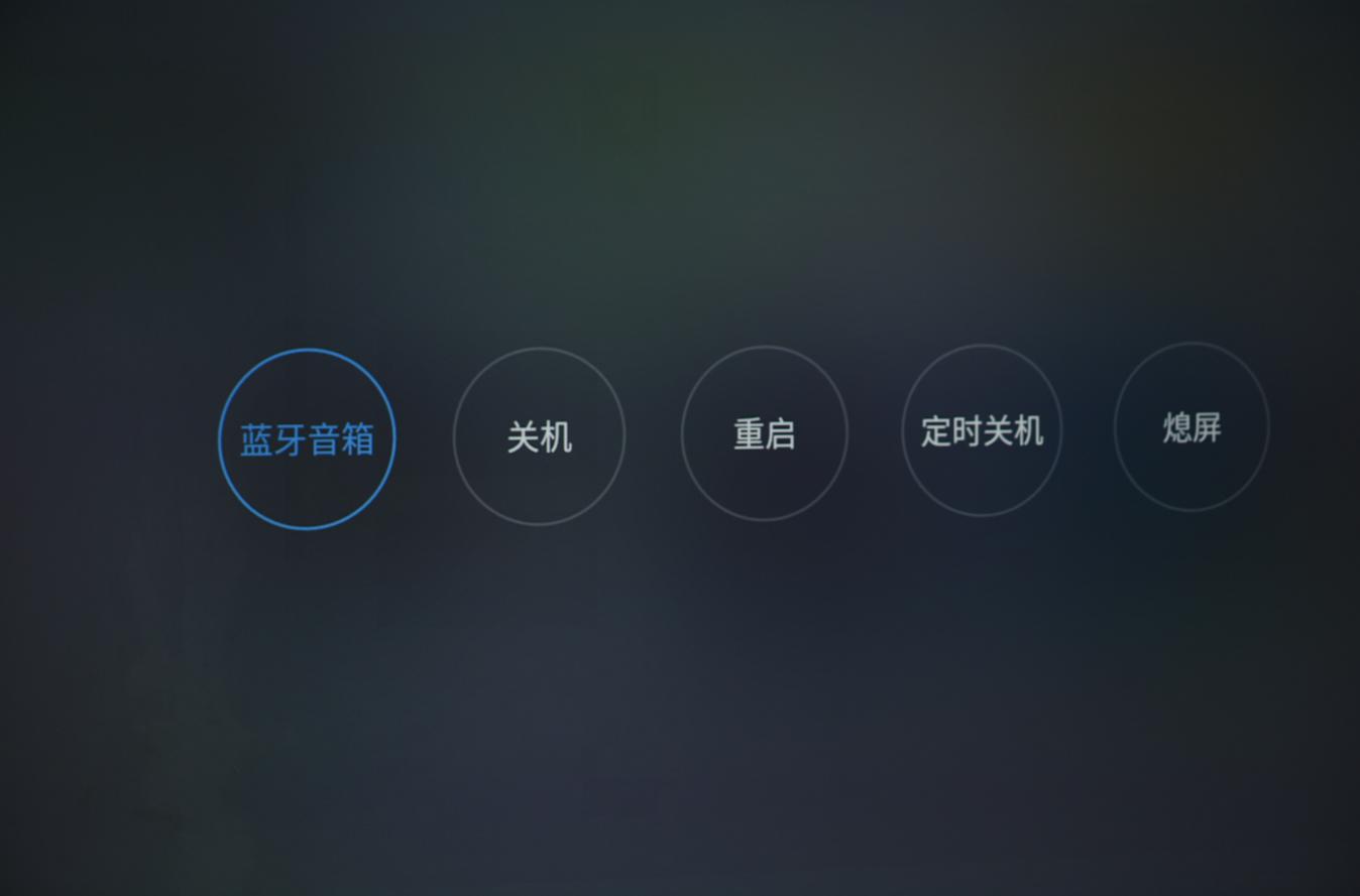 当贝口碑最好的家用投影仪价格,经济实惠性价比高的家用投影仪