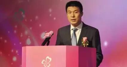 这家福建企业陷入困境！曾请林志玲代言！很多女性穿过……