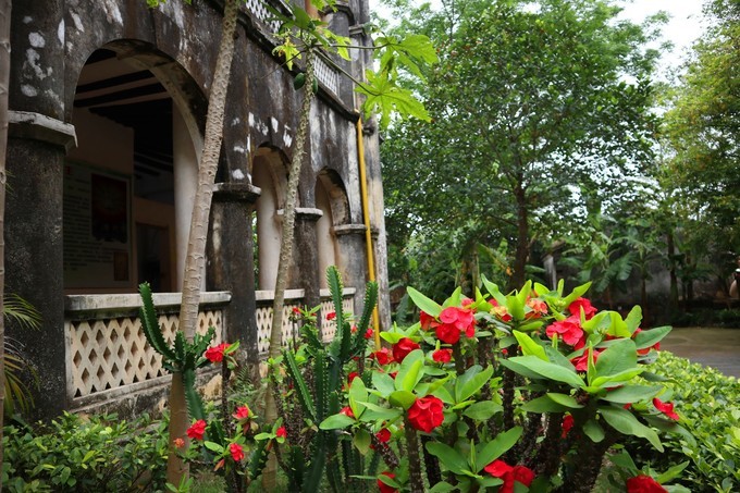 如约而至的涠洲岛,涠洲岛一生所爱