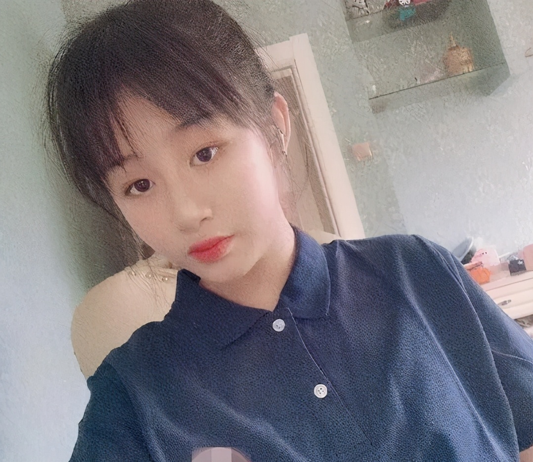 港星吴启华接力守护香港,港星吴启华抖音号