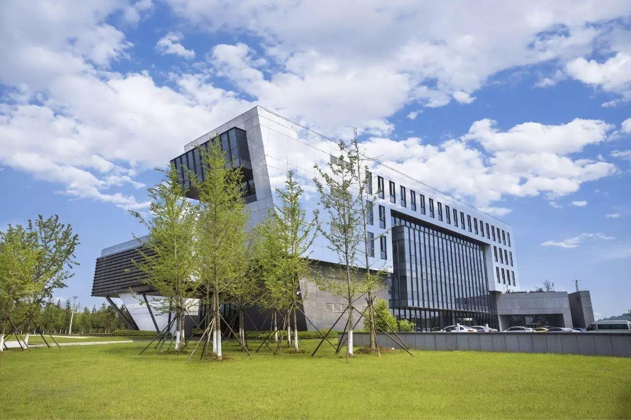 武汉花山现在气味还难闻吗,武汉花山空气污染很严重吗