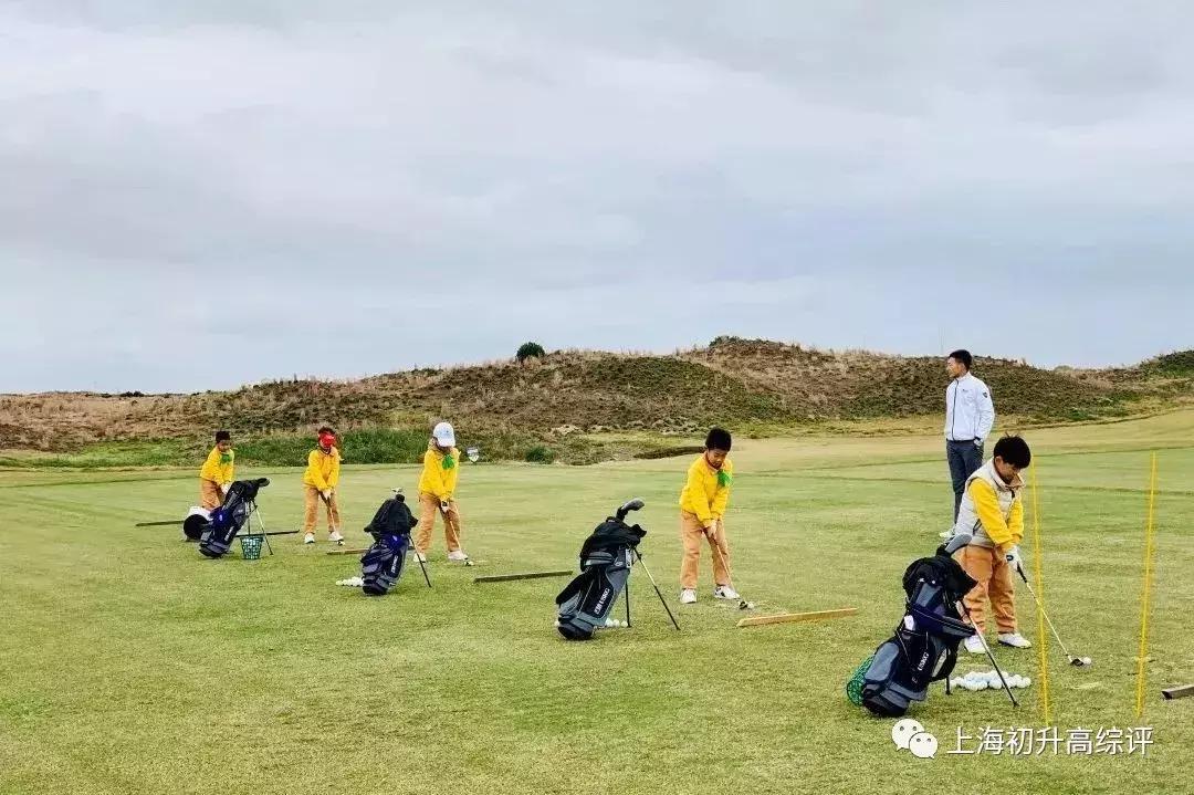 上海实验高中高考,上海实验学校2023高考战绩