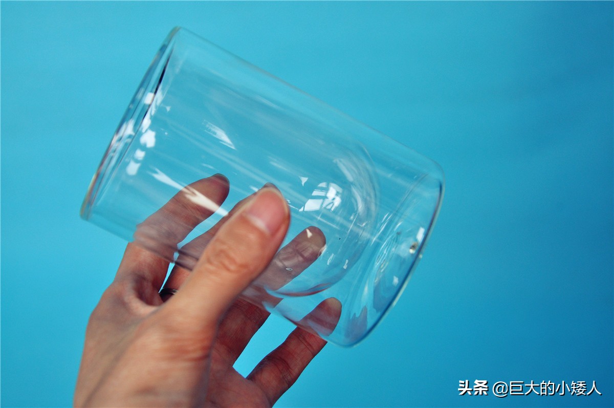 自己在家做的豆浆可以经常喝吗,每天喝自制豆浆好吗