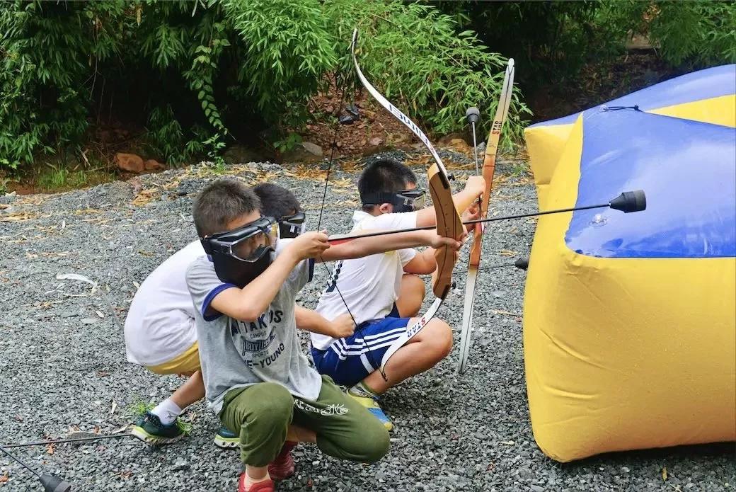 山顶云海自驾游,云海日出露营自驾游攻略