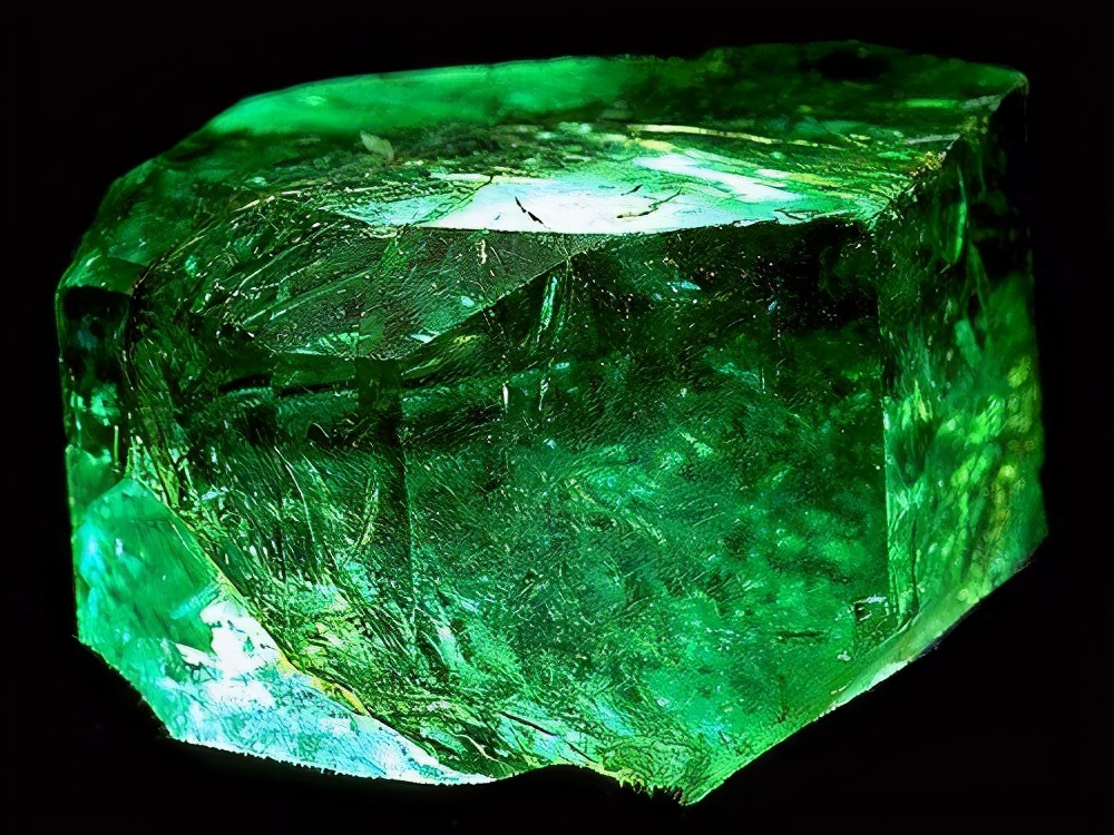 明日方舟泰拉科技树,明日方舟泰拉过去的设定