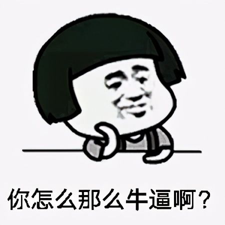 任天堂成为会员后怎么玩怀旧游戏,做任天堂游戏机生意赚钱吗