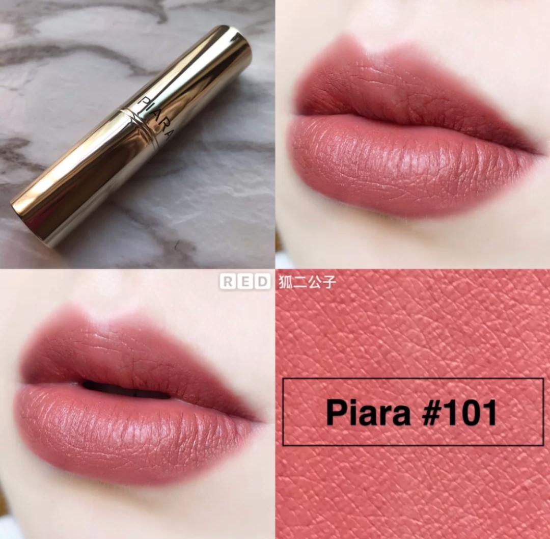 神仙小众品牌,十大必买小众品牌